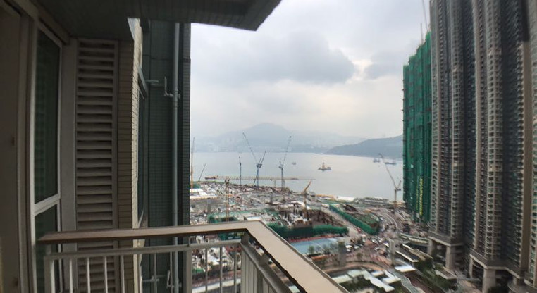 盤源圖片1