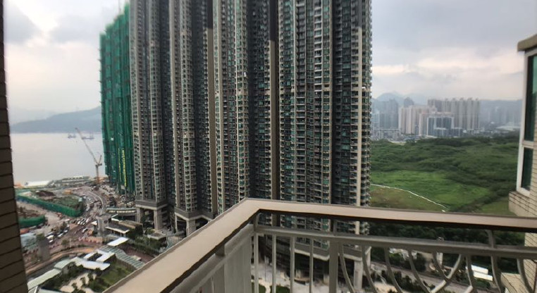 盤源圖片2