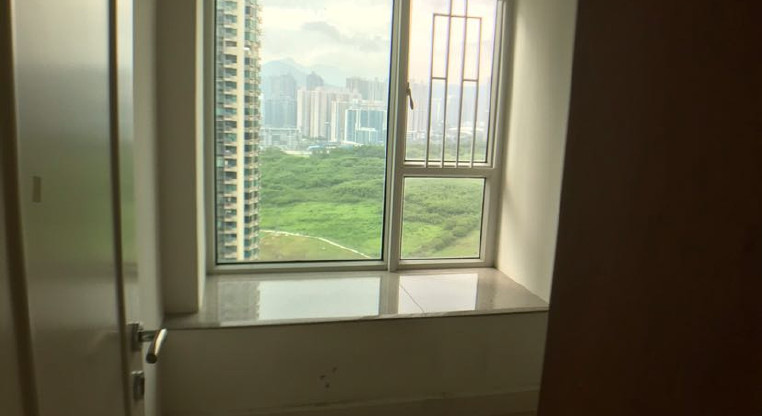盤源圖片7