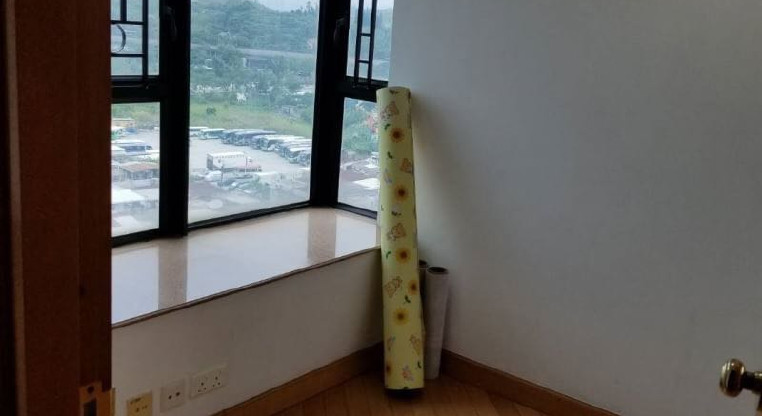 盤源圖片2