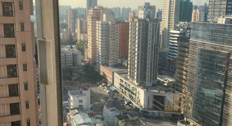 盤源圖片1