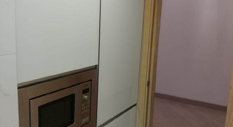 盤源圖片3