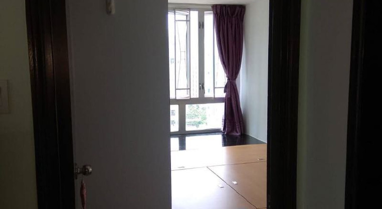 盤源圖片5