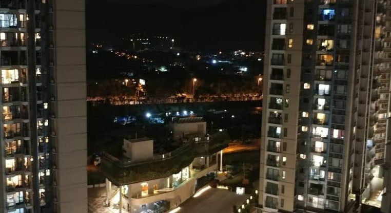 盤源圖片6