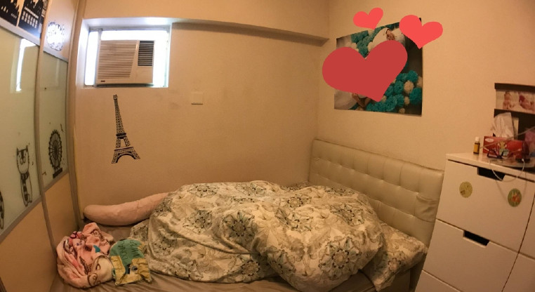 盤源圖片2