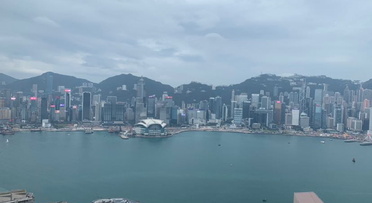 盤源圖片9
