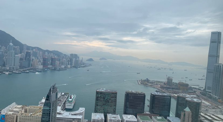 盤源圖片10