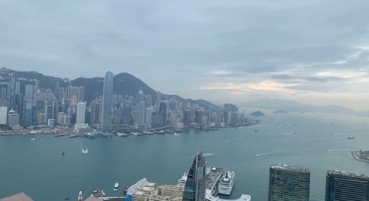 盤源圖片8