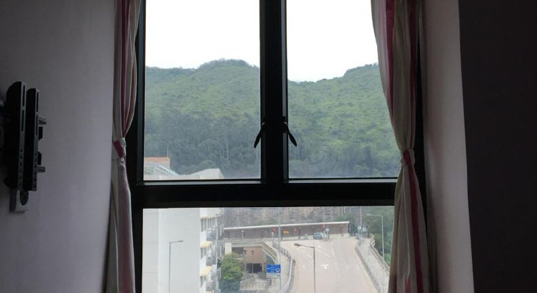 盤源圖片7