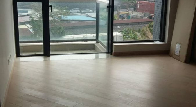 盤源圖片1