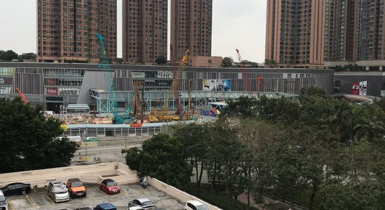 盤源圖片6
