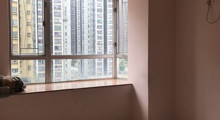 盤源圖片5