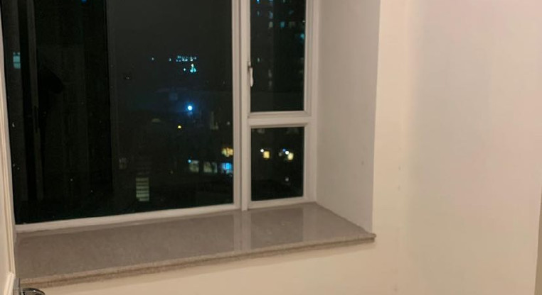盤源圖片3