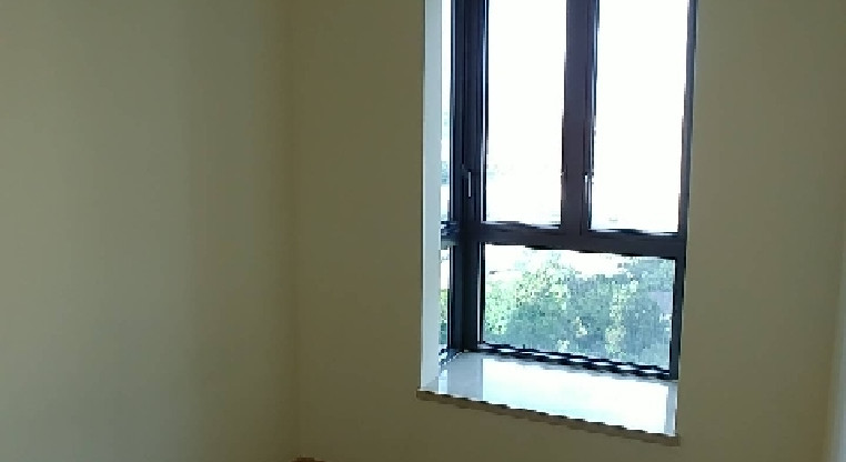 盤源圖片4