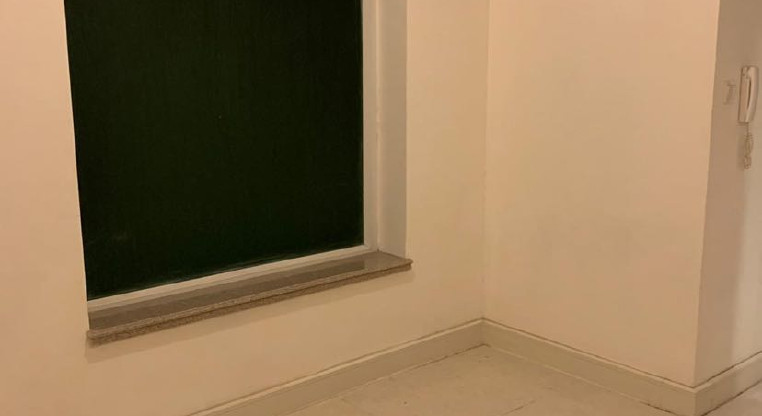 盤源圖片5