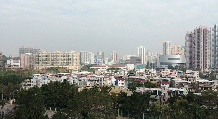 盤源圖片3