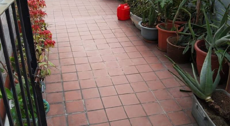盤源圖片8