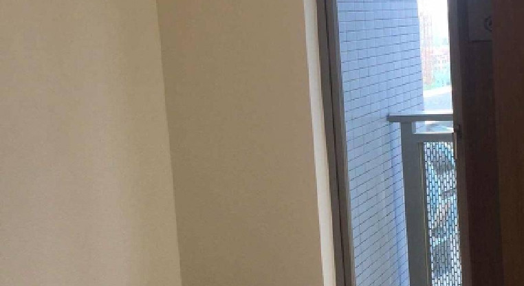 盤源圖片5