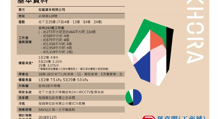 盤源圖片4
