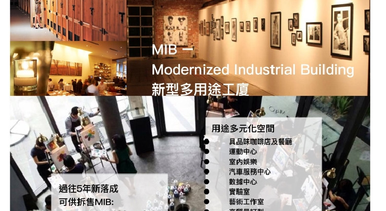 盤源圖片3