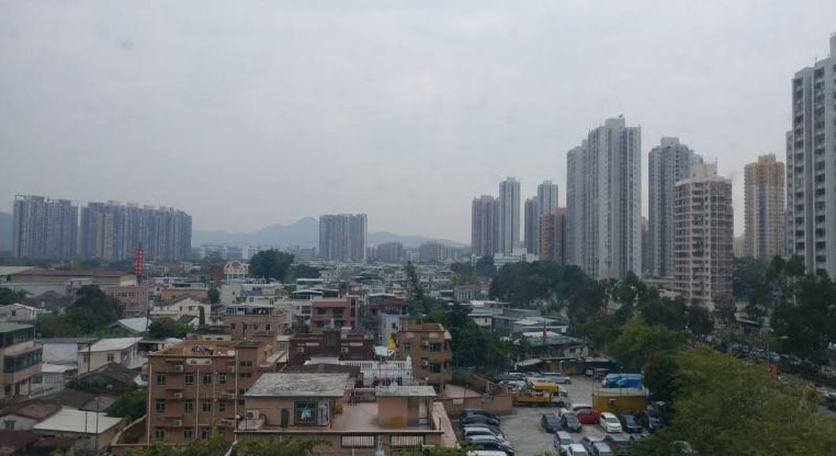 盤源圖片4