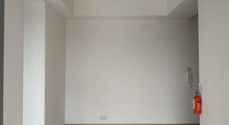盤源圖片4