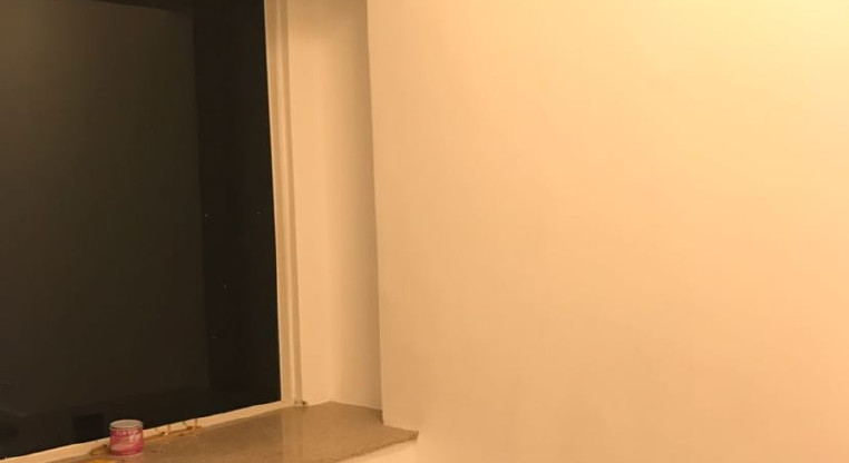 盤源圖片8