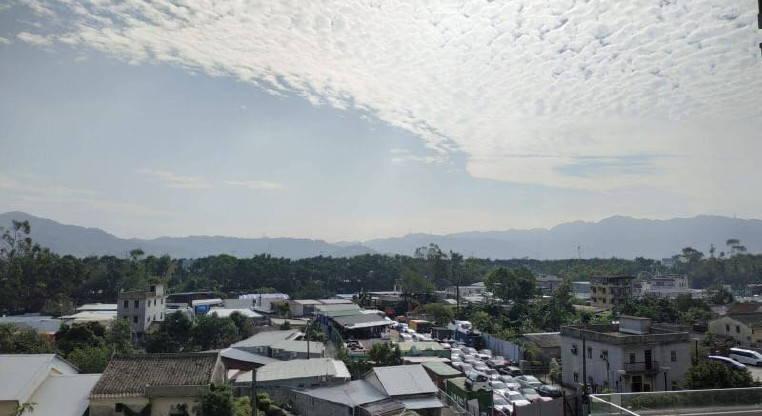 盤源圖片1