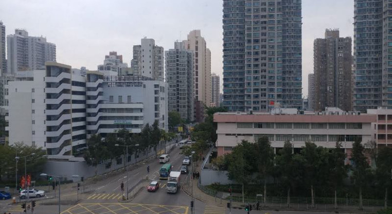 盤源圖片5