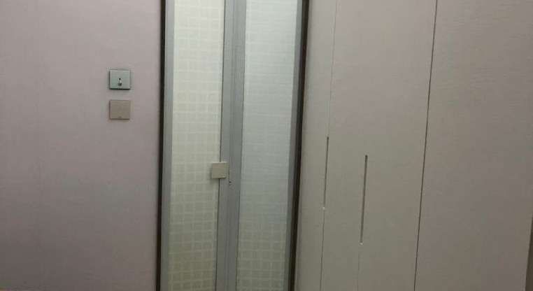 盤源圖片13