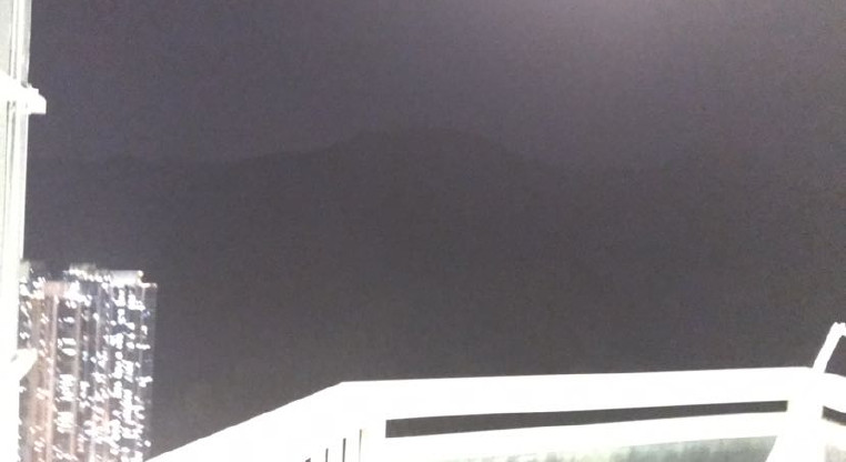 盤源圖片9
