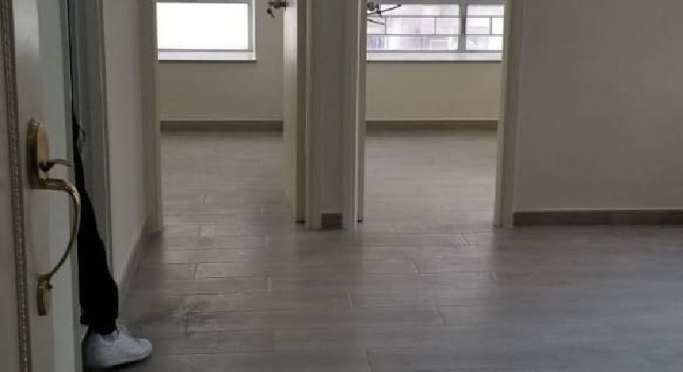 盤源圖片1