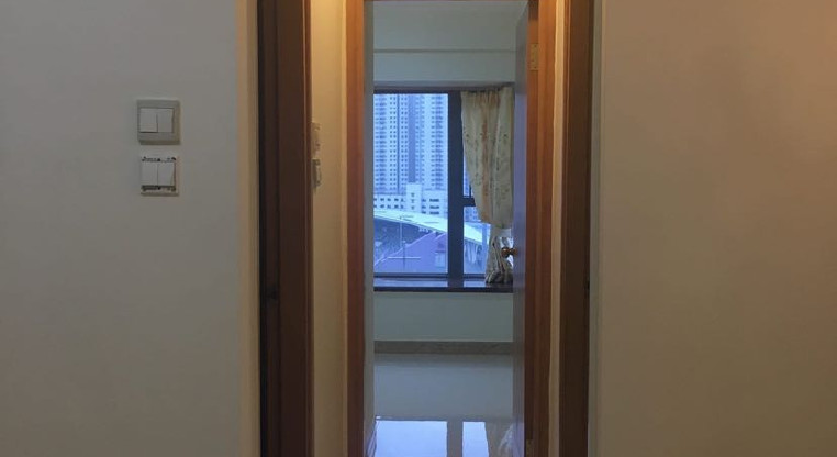 盤源圖片6