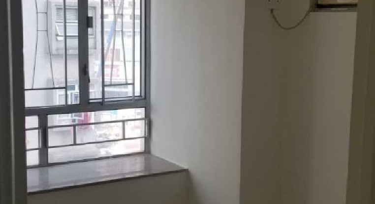 盤源圖片2