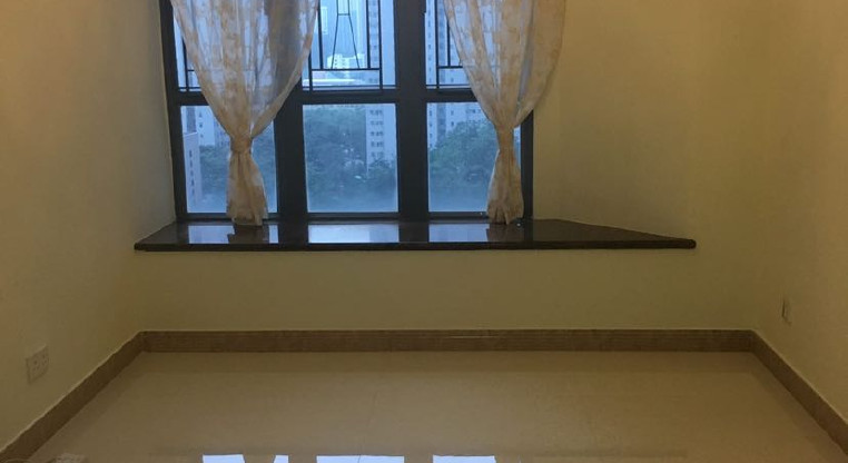 盤源圖片4