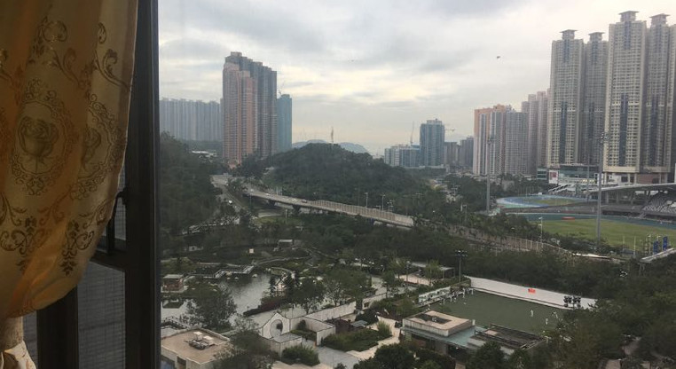 盤源圖片1