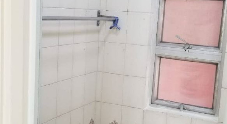 盤源圖片7
