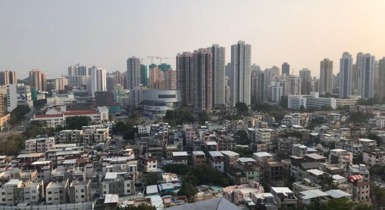 盤源圖片1