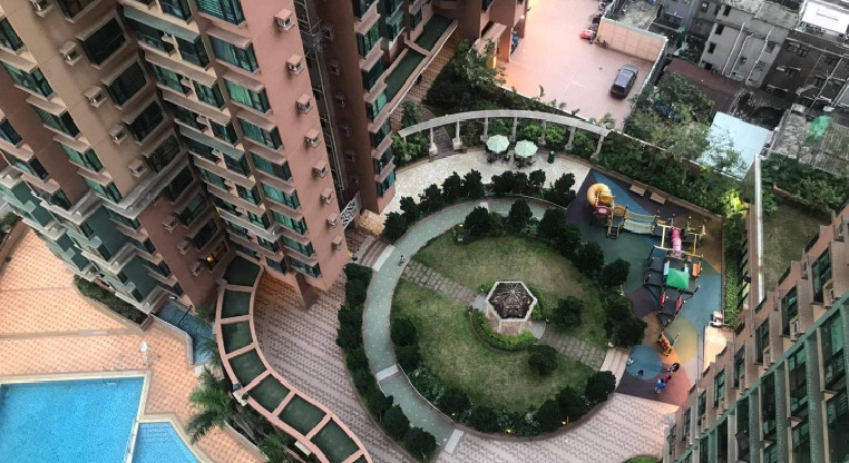 盤源圖片7