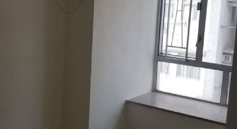 盤源圖片5