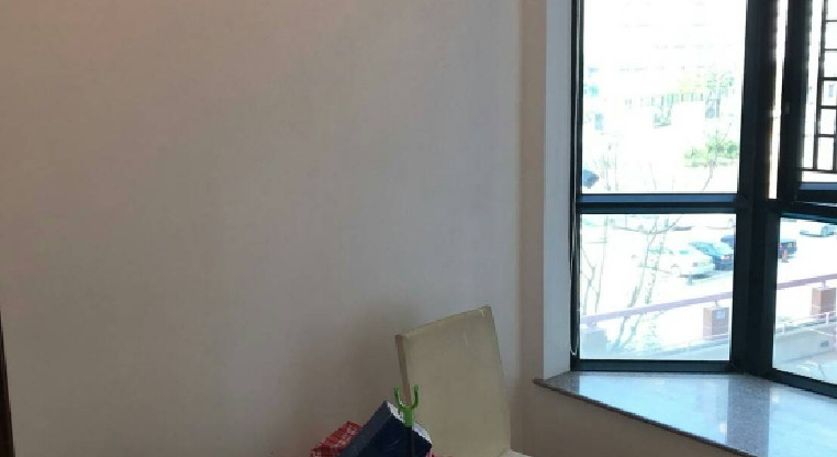 盤源圖片4