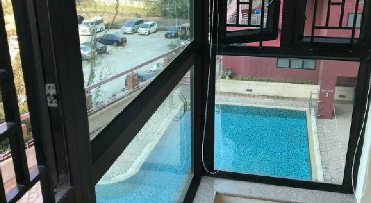 盤源圖片10
