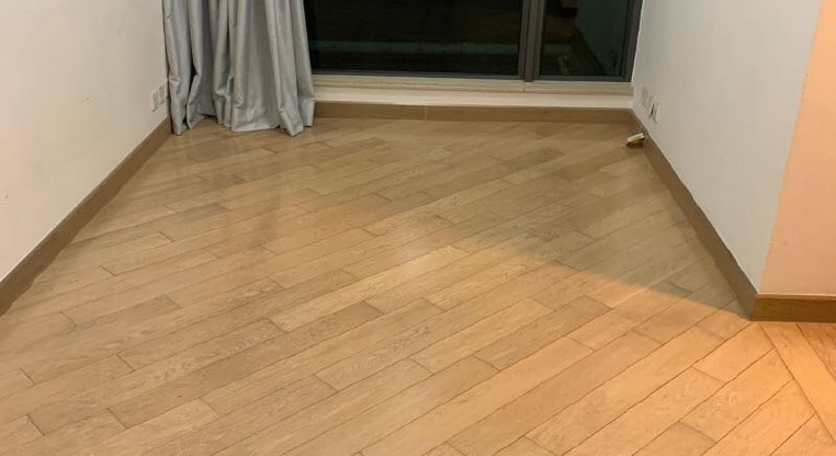 盤源圖片1