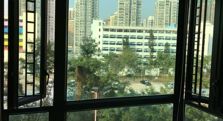 盤源圖片12