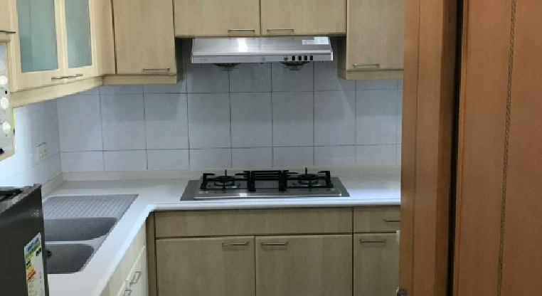 盤源圖片1