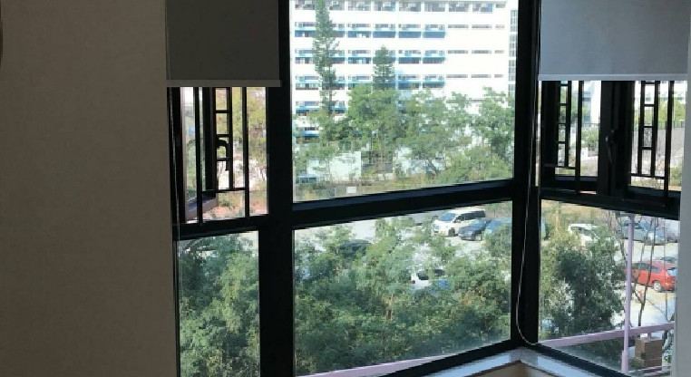 盤源圖片3