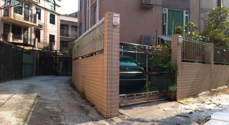 盤源圖片1