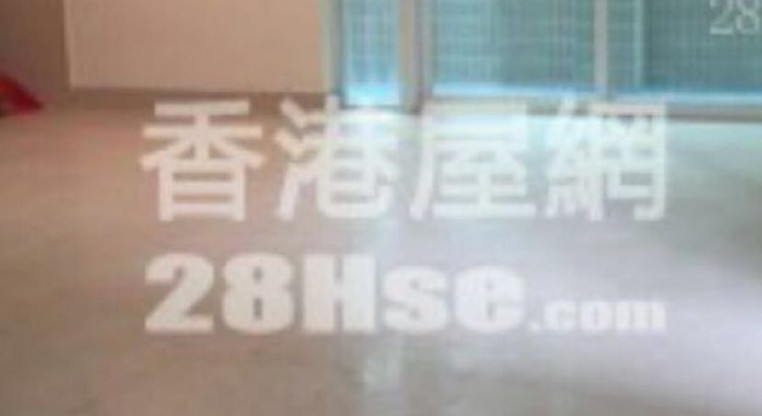 盤源圖片12