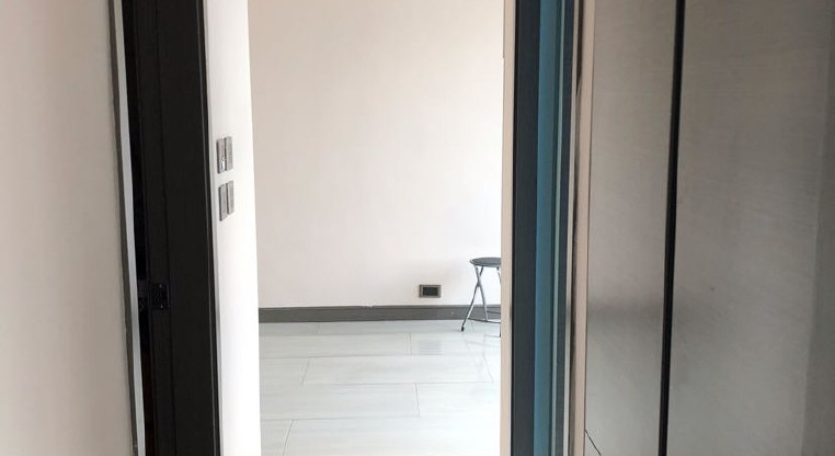 盤源圖片6