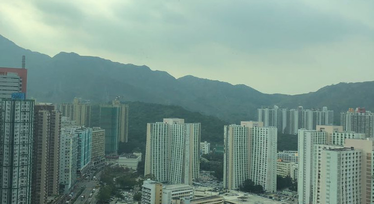 盤源圖片8